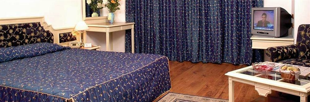 Hotel Manali Heights Luaran gambar